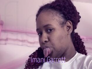 Imani_Garrett