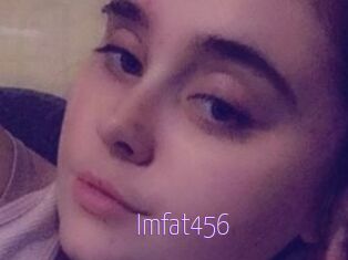 Imfat456