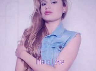 Inara_Love