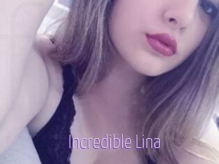 Incredible_Lina