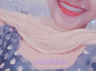 IndianFalak