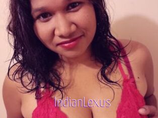 IndianLexus