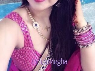 IndianMegha