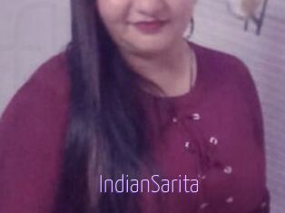 IndianSarita