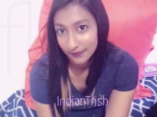 IndianTrish