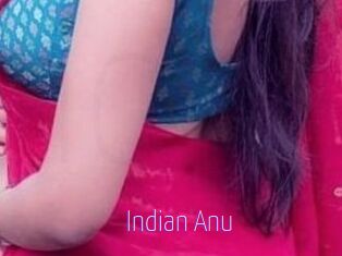 Indian_Anu