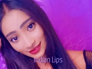 Indian_Lips