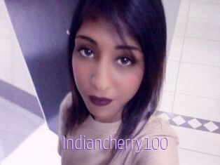 Indiancherry100