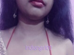 Indiangirl00