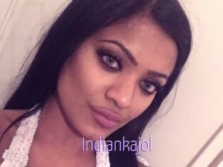 Indiankajol