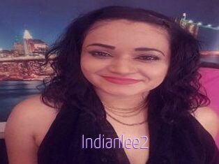 Indianlee2