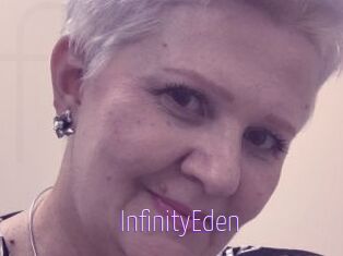 InfinityEden