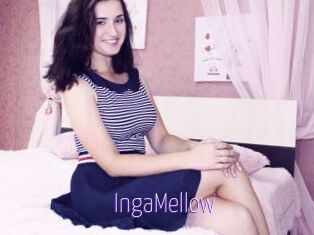 IngaMellow