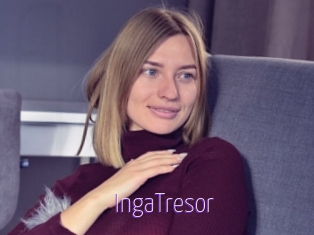 IngaTresor