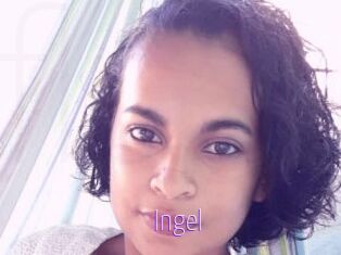 Ingel