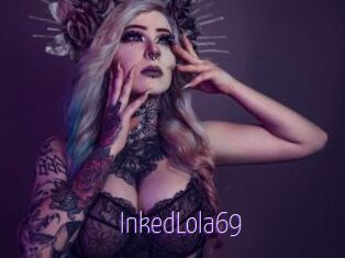 InkedLola69