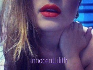 Innocent_Lilith