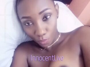 InnocentLive