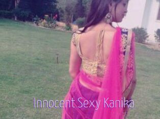 Innocent_Sexy_Kanika