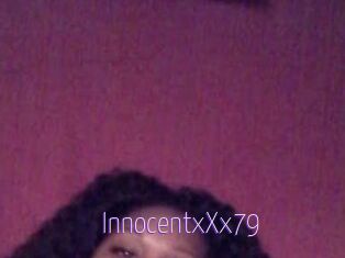 InnocentxXx79