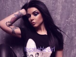 Insatiable_Girl