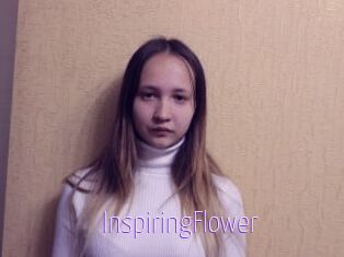 InspiringFlower