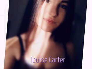 Iouise_Carter