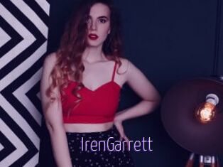 IrenGarrett