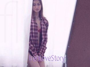 Iren_LoveStory