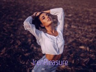 IrenPleasure