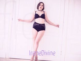 IreneDivine