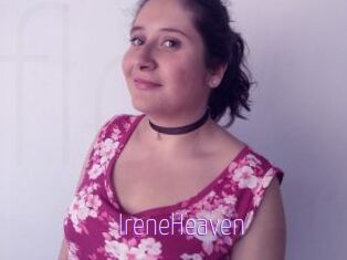 IreneHeaven