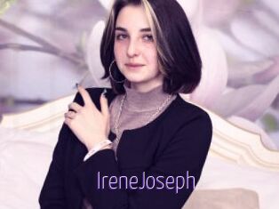 IreneJoseph