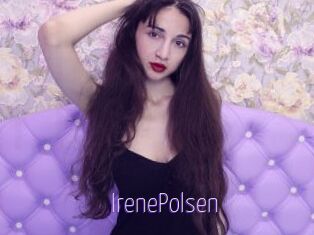 IrenePolsen