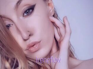 Ireneflow