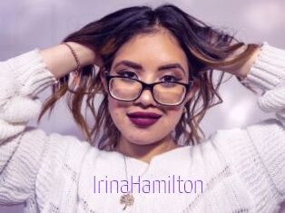 IrinaHamilton