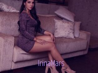 IrinaMars