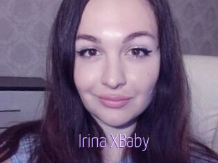 Irina_XBaby