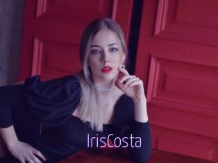 IrisCosta