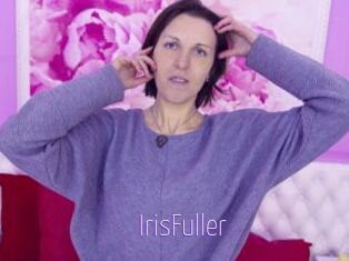 IrisFuller