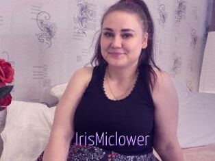 IrisMiclower