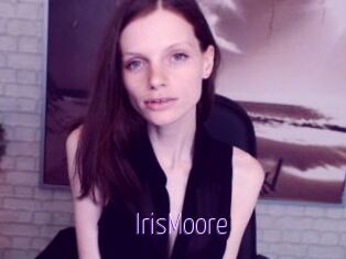 IrisMoore