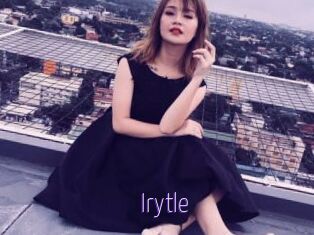 Irytle