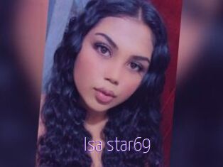 Isa_star69