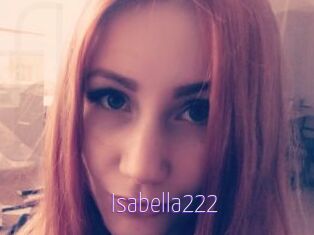 Isabella222