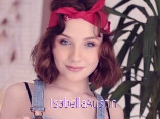 IsabellaAustin