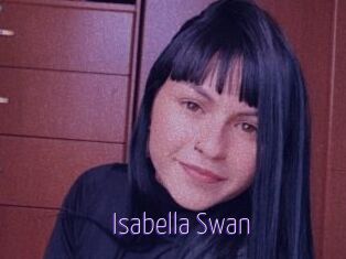 Isabella_Swan