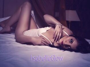 IsabelleGlow