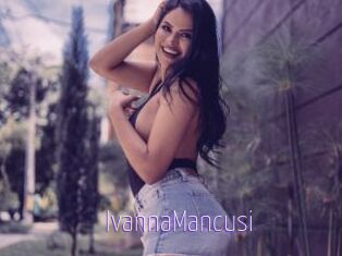 IvannaMancusi