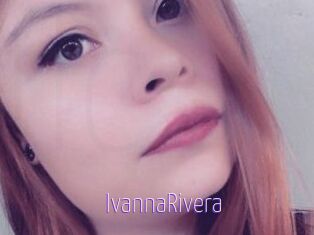 IvannaRivera